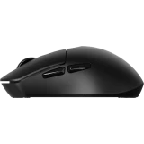 Мышь Rapoo M306 Black