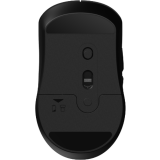 Мышь Rapoo M306 Black