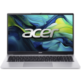 Ноутбук Acer Aspire Lite 15 AL15-41P-R410 (NX.J98CD.001)