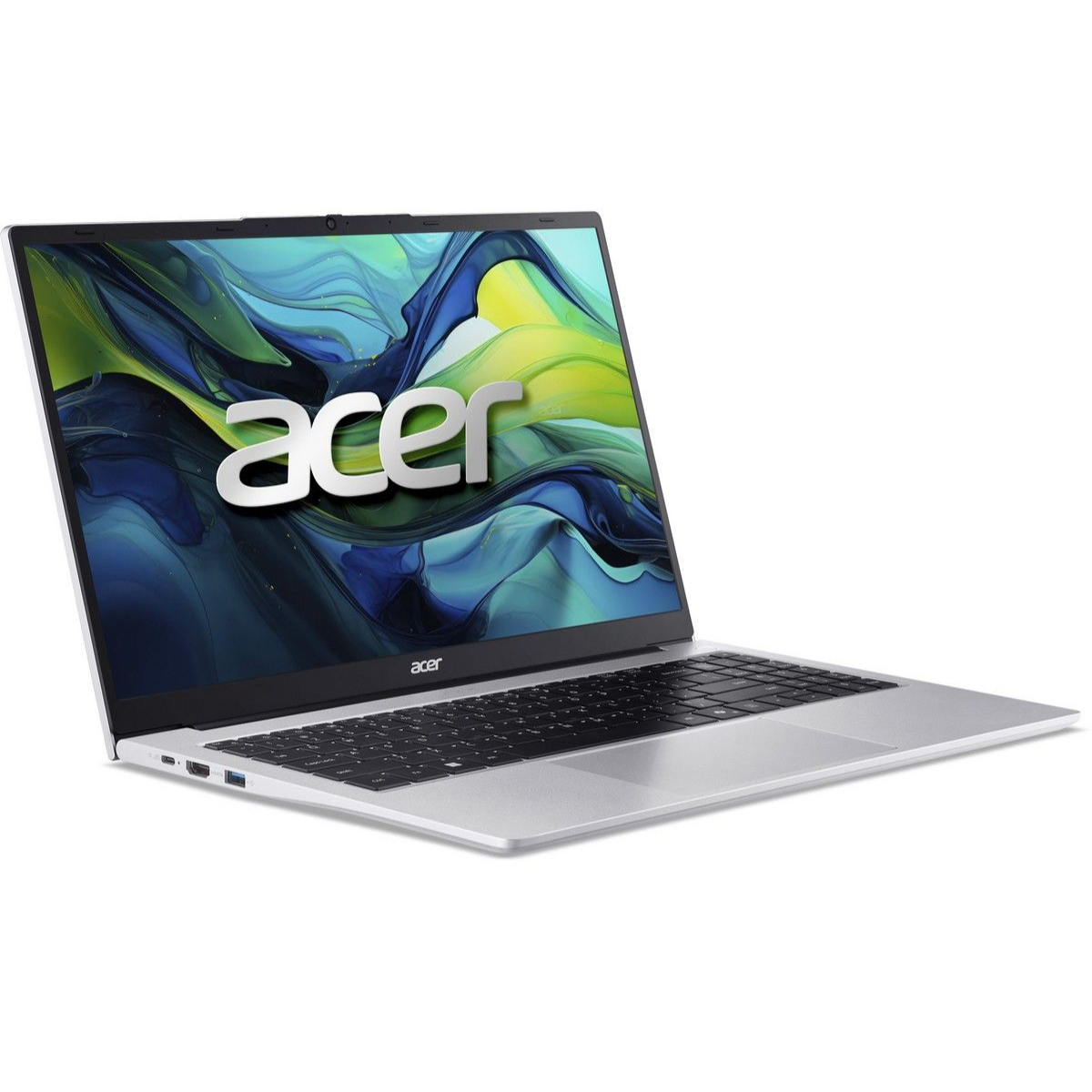 Ноутбук Acer Aspire Lite 15 AL15-41P-R410 - NX.J98CD.001 - фото 2