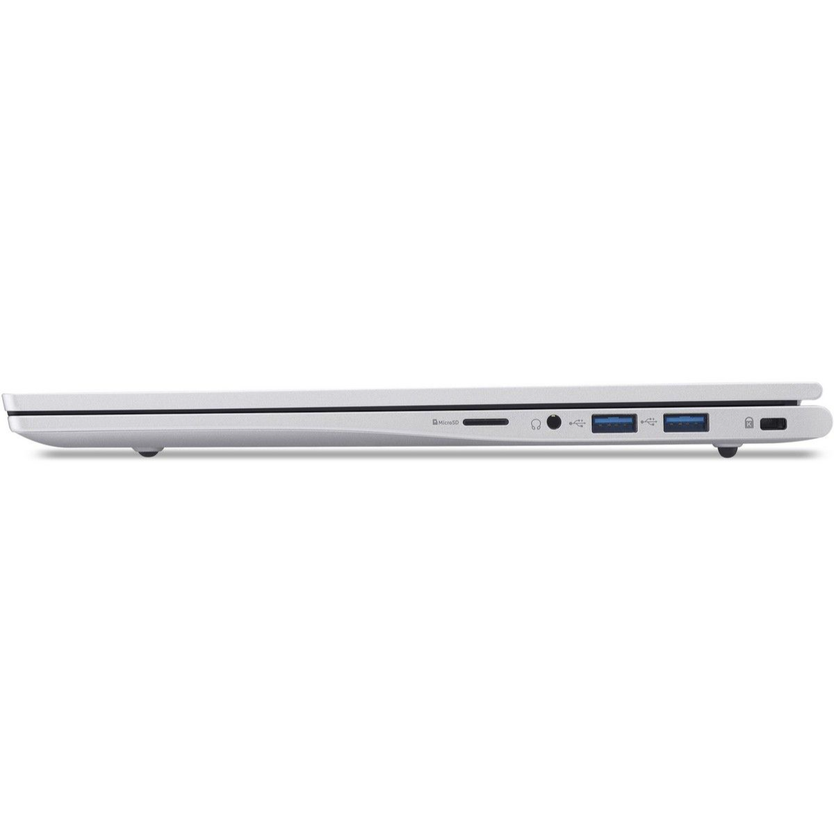 Ноутбук Acer Aspire Lite 15 AL15-41P-R410 - NX.J98CD.001 - фото 5