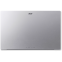 Ноутбук Acer Aspire Lite 15 AL15-41P-R410 - NX.J98CD.001 - фото 7