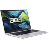 Ноутбук Acer Aspire Lite 15 AL15-41P-R7KS (NX.J99CD.001)