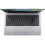 Ноутбук Acer Aspire Lite 15 AL15-41P-R7KS (NX.J99CD.001)