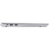 Ноутбук Acer Aspire Lite 15 AL15-41P-R7KS (NX.J99CD.001)