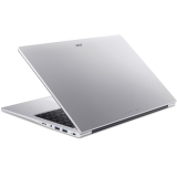 Ноутбук Acer Aspire Lite 15 AL15-41P-R7KS (NX.J99CD.001)