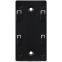 Крепление Ubiquiti PoE Wall Mount Kit - POE-WM