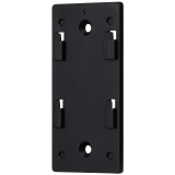 Крепление Ubiquiti PoE Wall Mount Kit (POE-WM)