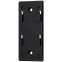 Крепление Ubiquiti PoE Wall Mount Kit - POE-WM - фото 2