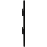 Крепление Ubiquiti PoE Wall Mount Kit (POE-WM)
