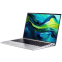 Ноутбук Acer Swift Lite SFL14-53M-525K - NX.J58ER.001 - фото 3