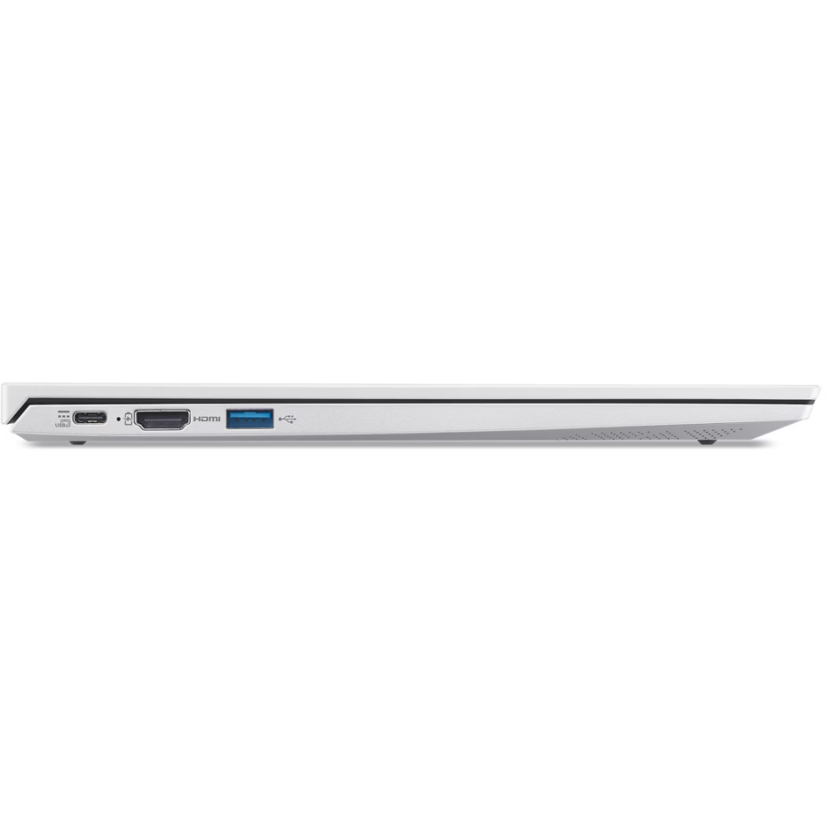 Ноутбук Acer Swift Lite SFL14-53M-525K - NX.J58ER.001 - фото 5