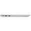 Ноутбук Acer Swift Lite SFL14-53M-525K - NX.J58ER.001 - фото 5