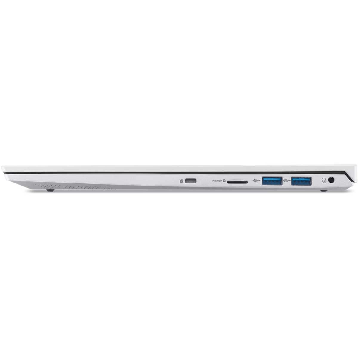 Ноутбук Acer Swift Lite SFL14-53M-525K - NX.J58ER.001 - фото 6