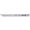 Ноутбук Acer Swift Lite SFL14-53M-525K - NX.J58ER.001 - фото 6
