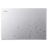 Ноутбук Acer Swift Lite SFL14-53M-525K (NX.J58ER.001)