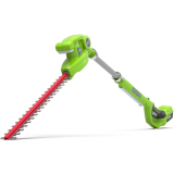 Кусторез Greenworks G24PH51 (2300707)