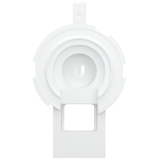 Крепление Ubiquiti Access Point Lite Arm Mount (UACC-Lite-AP-AM)