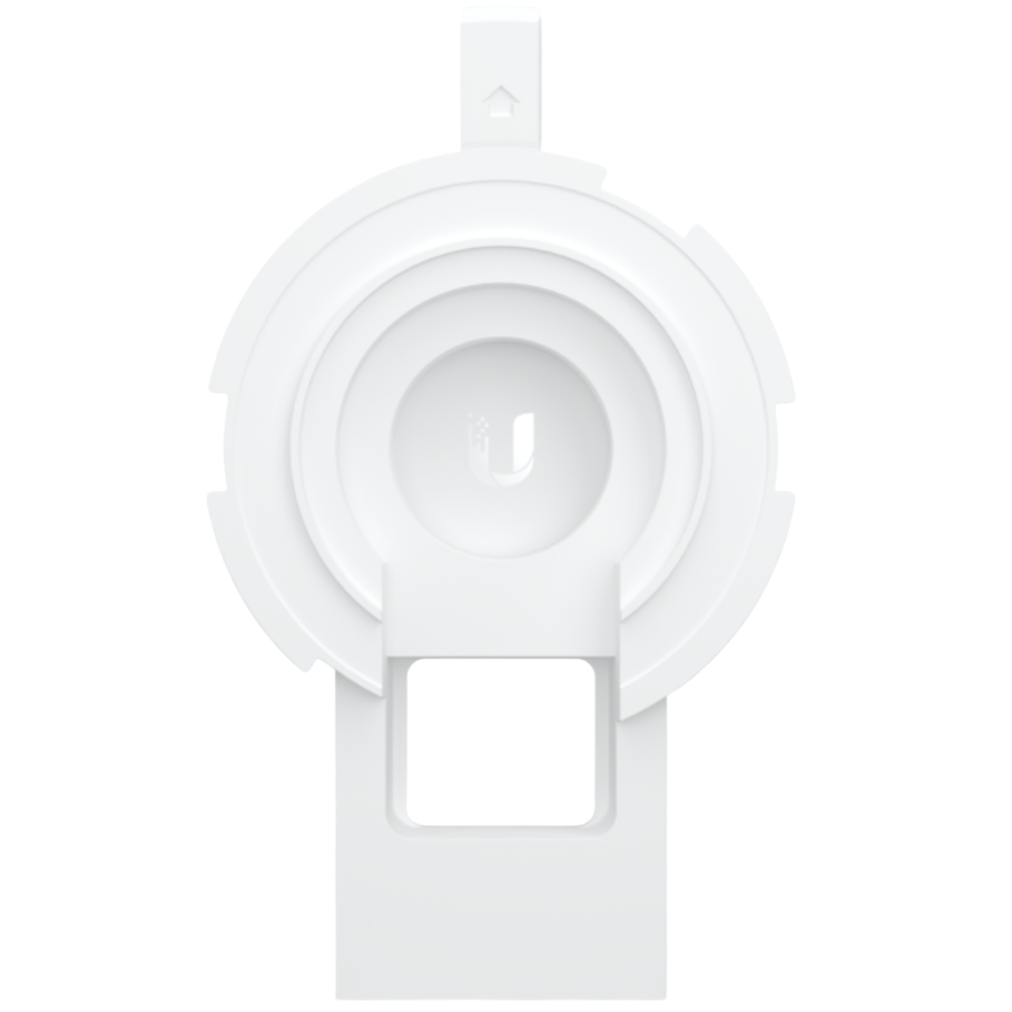 Крепление Ubiquiti Access Point Lite Arm Mount - UACC-Lite-AP-AM