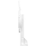 Крепление Ubiquiti Access Point Lite Arm Mount (UACC-Lite-AP-AM)