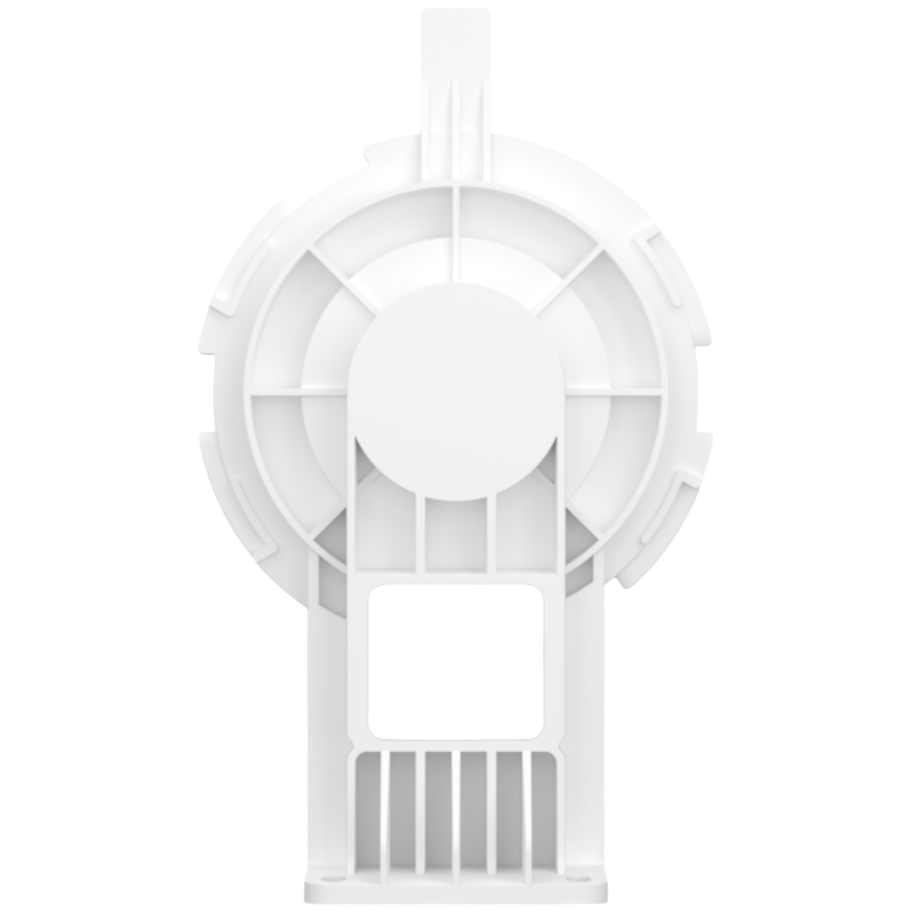 Крепление Ubiquiti Access Point Lite Arm Mount - UACC-Lite-AP-AM - фото 3