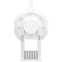 Крепление Ubiquiti Access Point Lite Arm Mount - UACC-Lite-AP-AM - фото 3