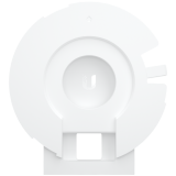 Крепление Ubiquiti Access Point Pro Arm Mount (UACC-Pro-AP-AM)