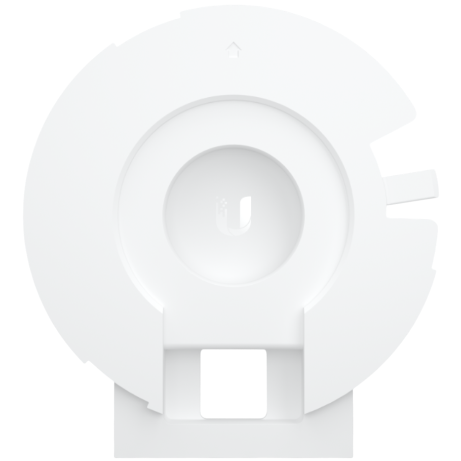 Крепление Ubiquiti Access Point Pro Arm Mount - UACC-Pro-AP-AM