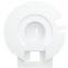 Крепление Ubiquiti Access Point Pro Arm Mount - UACC-Pro-AP-AM