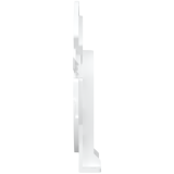 Крепление Ubiquiti Access Point Pro Arm Mount (UACC-Pro-AP-AM)