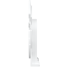 Крепление Ubiquiti Access Point Pro Arm Mount - UACC-Pro-AP-AM - фото 2