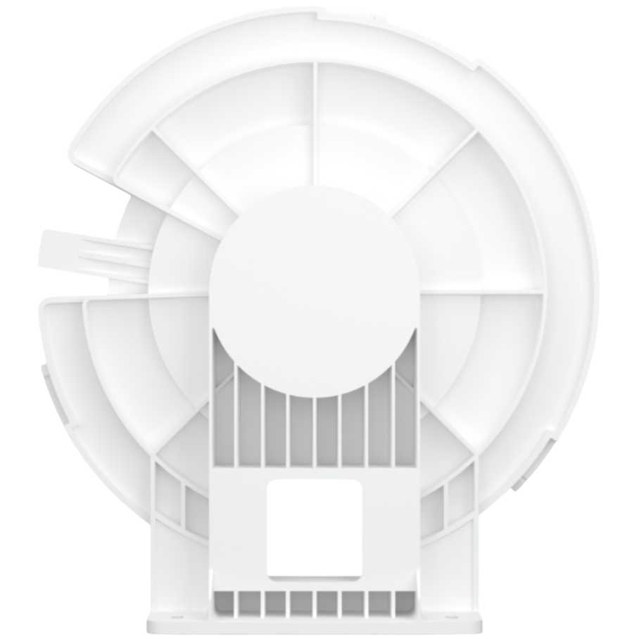 Крепление Ubiquiti Access Point Pro Arm Mount - UACC-Pro-AP-AM - фото 3