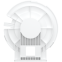Крепление Ubiquiti Access Point Pro Arm Mount - UACC-Pro-AP-AM - фото 3