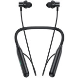 Наушники ACEFAST N4 Black (AF-N4-BK)