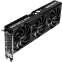 Видеокарта NVIDIA GeForce RTX 5060 Ti Palit Infinity 3 16Gb (NE7506T019T1-GB2061S)