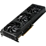Видеокарта NVIDIA GeForce RTX 5060 Ti Palit Infinity 3 16Gb (NE7506T019T1-GB2061S)