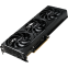 Видеокарта NVIDIA GeForce RTX 5060 Ti Palit Infinity 3 16Gb (NE7506T019T1-GB2061S) - фото 3