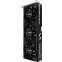 Видеокарта NVIDIA GeForce RTX 5060 Ti Palit Infinity 3 16Gb (NE7506T019T1-GB2061S) - фото 6
