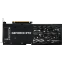 Видеокарта NVIDIA GeForce RTX 5060 Ti Palit Infinity 3 16Gb (NE7506T019T1-GB2061S) - фото 8