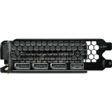 Видеокарта NVIDIA GeForce RTX 5060 Ti Palit Infinity 3 16Gb (NE7506T019T1-GB2061S)