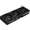Видеокарта NVIDIA GeForce RTX 5060 Ti Palit Infinity 3 OC 16Gb (NE7506TS19T1-GB2061S) - фото 2