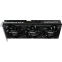 Видеокарта NVIDIA GeForce RTX 5060 Ti Palit Infinity 3 OC 16Gb (NE7506TS19T1-GB2061S) - фото 5