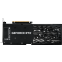 Видеокарта NVIDIA GeForce RTX 5060 Ti Palit Infinity 3 OC 16Gb (NE7506TS19T1-GB2061S) - фото 8