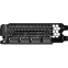 Видеокарта NVIDIA GeForce RTX 5060 Ti Palit Infinity 3 OC 16Gb (NE7506TS19T1-GB2061S) - фото 9