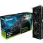 Видеокарта NVIDIA GeForce RTX 5060 Ti Palit Infinity 3 OC 16Gb (NE7506TS19T1-GB2061S) - фото 10
