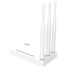 Wi-Fi маршрутизатор (роутер) Netis W300A