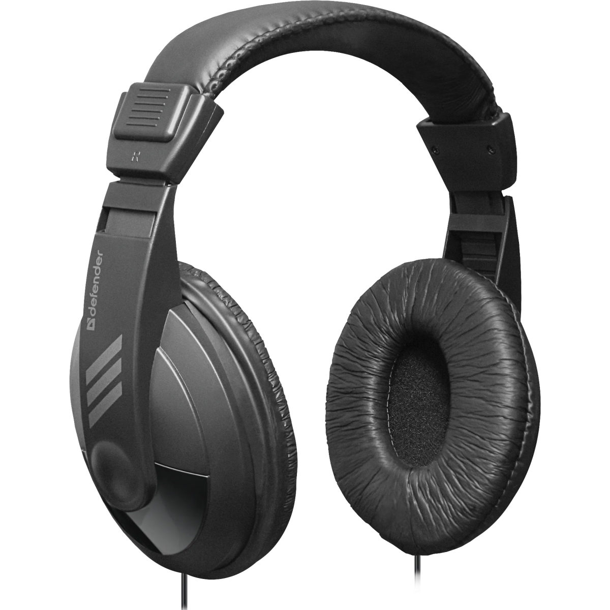 Наушники Defender Gryphon 751
