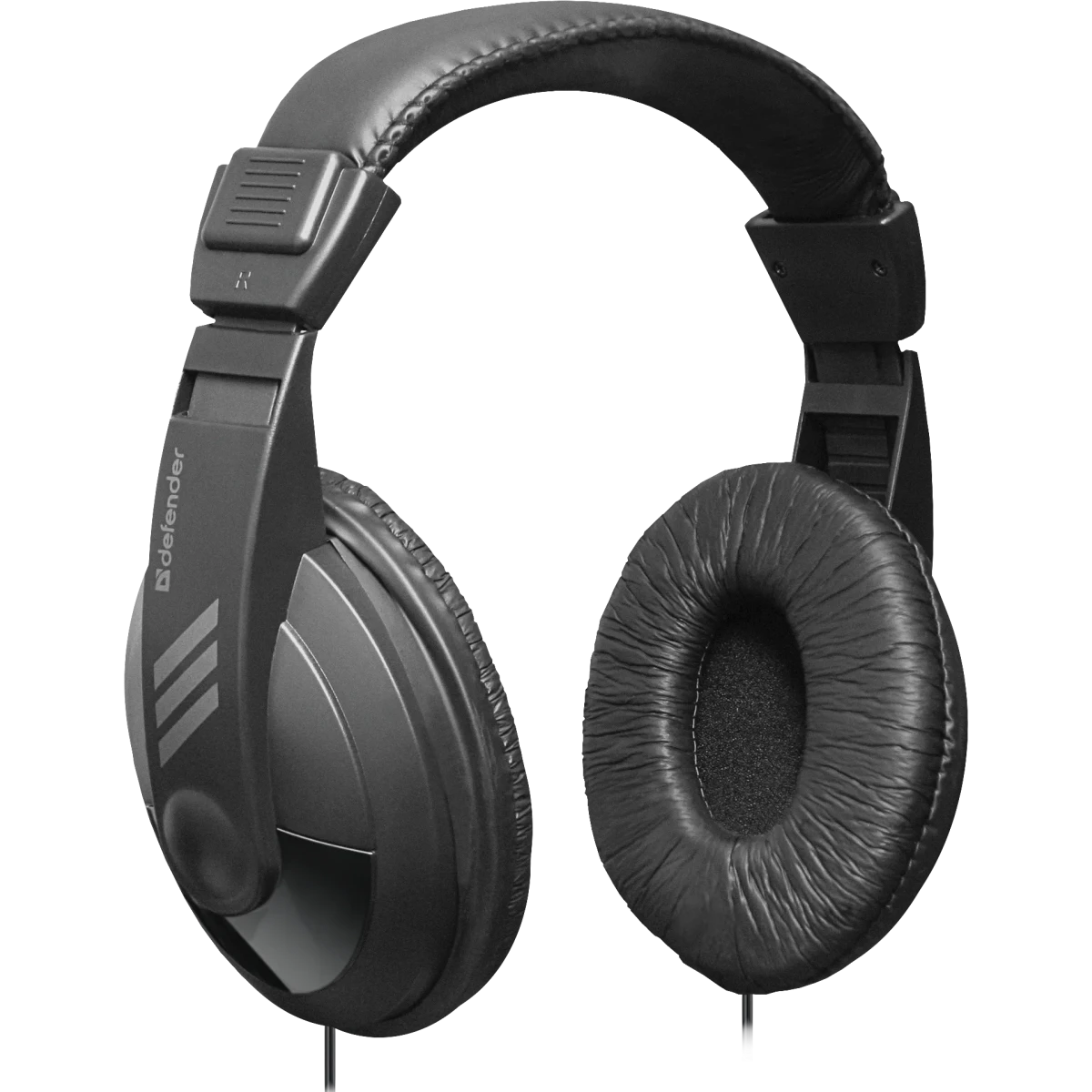 Наушники Defender Gryphon 751 - 63751