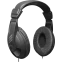 Наушники Defender Gryphon 751 - 63751