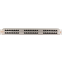 Патч-панель NIKOMAX NMC-RP48SE2-HR-1U-MT
